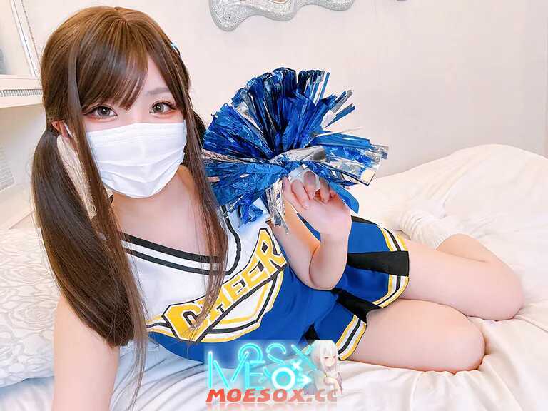 [kanojodori]kanojodori_2026.08合集[19V][11.7G][百度云/PIKPAK]