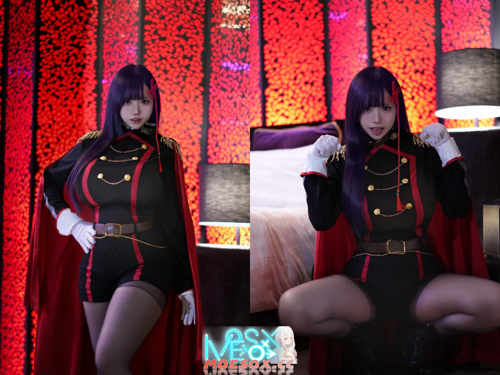 リリRiribebe123 - 山城恋 Ren Yamashiro[40P 237MB][百度云/PIKPAK盘]